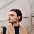 Green Lion Smart Tune Wireless handsfree