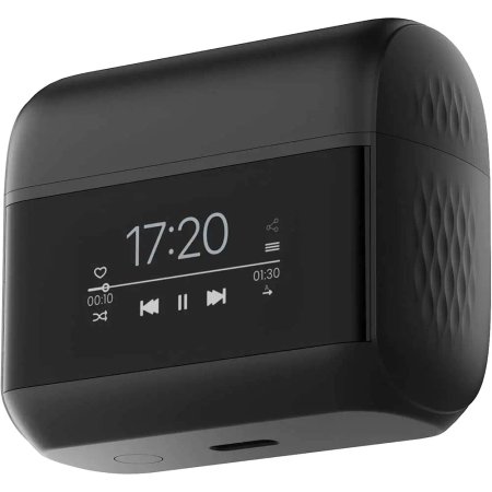 Green Lion Smart Tune Wireless handsfree
