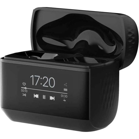 Green Lion Smart Tune Wireless handsfree