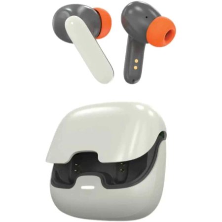 Green Lion Florence Wireless handsfree
