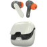 Green Lion Florence Wireless handsfree