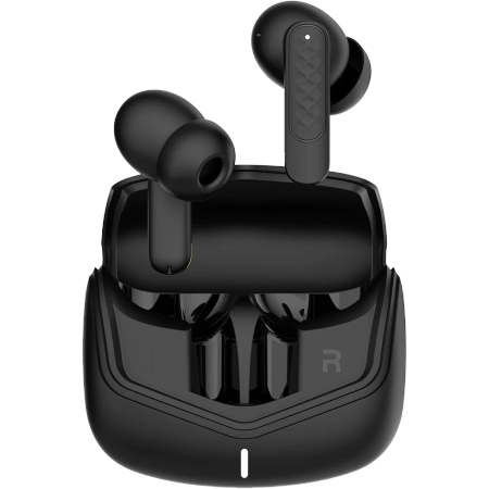 Green Lion Tune X Wireless handsfree
