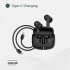Green Lion Tune X Wireless handsfree