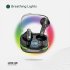 Green Lion VEGAS True Wireless Earbuds