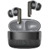 Green Lion Vancouver True Wireless Earbuds