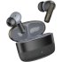Green Lion Vancouver True Wireless Earbuds
