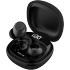 Green Lion Malbun True Wireless Earbuds