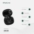 Green Lion Malbun True Wireless Earbuds