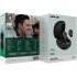 Green Lion Malbun True Wireless Earbuds