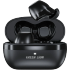 Green Lion Kaprun True Wireless Earbuds