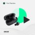 Green Lion Kaprun True Wireless Earbuds