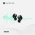 Green Lion Kaprun True Wireless Earbuds