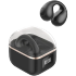 Green Lion Aurix Clip On Earbuds