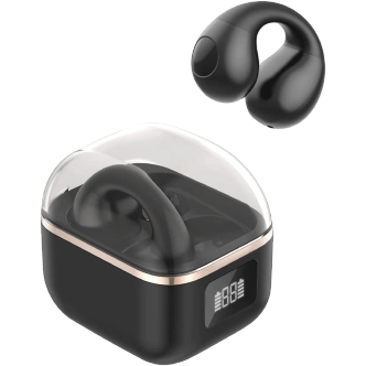 هندزفری بی سیم گرین لاین Aurix Clip-On هندزفری بی سیم گرین لاین Aurix Clip-On