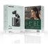 Green Lion Zinc X Metal Earbuds TWS With ANC