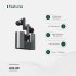 Green Lion Zinc X Metal Earbuds TWS With ANC