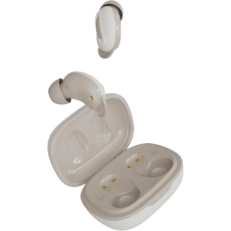 Green Lion Majestic True Wireless Earbuds TWS