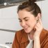Green Lion Majestic True Wireless Earbuds TWS