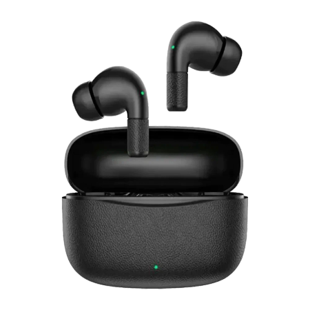Green Lion Santorini 2 True Wireless Earbuds TWS