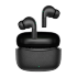 Green Lion Santorini 2 True Wireless Earbuds TWS