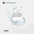 Green Lion Santorini 2 True Wireless Earbuds TWS