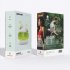Green Lion Enduro True Wireless Earbuds