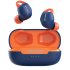 Green Lion Enduro True Wireless Earbuds