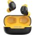Green Lion Enduro True Wireless Earbuds