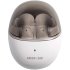 Green Lion Athens Wireless Earbuds