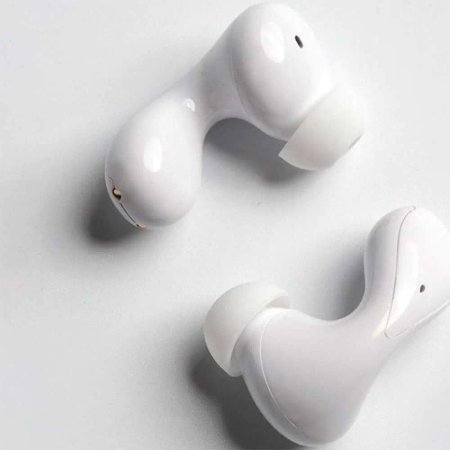 Green Lion Athens Wireless Earbuds