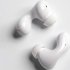 Green Lion Athens Wireless Earbuds