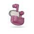 Green Lion Patras Wireless Earbuds