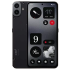 Nothing Phone CMF 1 Dual SIM 128GB And 8GB RAM Mobile Phone