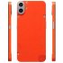 Nothing Phone CMF 1 Dual SIM 128GB And 8GB RAM Mobile Phone