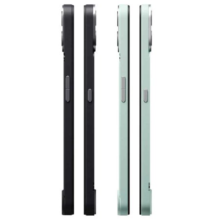 Nothing Phone CMF 1 Dual SIM 128GB And 8GB RAM Mobile Phone