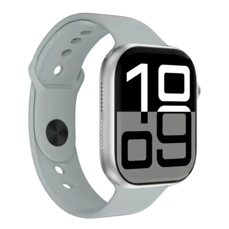 Green Lion Active SE 46 Smart Watch
