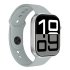 Green Lion Active SE 46 Smart Watch