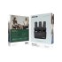 Green Lion DUO Cast Wireless Mic Lightning Devices