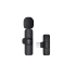 Green Lion Solo Wireless Microphone 3 Plugs