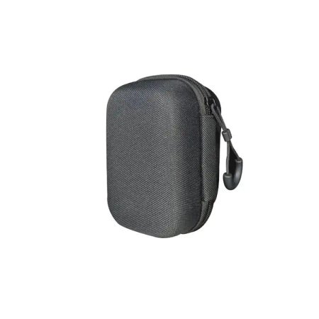 Green Lion Glm Wireless Mic Lite Environmental Noise Cancellation