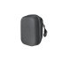 Green Lion Glm Wireless Mic Lite Environmental Noise Cancellation