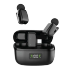 Green Lion Flex Mic Duo Type-C/Lightning/2 IN 1