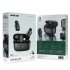 Green Lion Flex Mic Duo Type-C/Lightning/2 IN 1