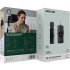 Green Lion GM 79X MICROPHONE 3 IN 1