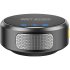Green Lion GM-85X 3In1 Wireless Microphone