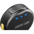 Green Lion GM-85X 3In1 Wireless Microphone
