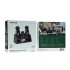 Green Lion GM-89X 2 IN 1 Wireless Microphone