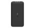 Xiaomi 10000 Power Bank