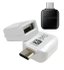 Samsung Conversion of OTG Type-C