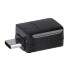 Samsung Conversion of OTG Type-C